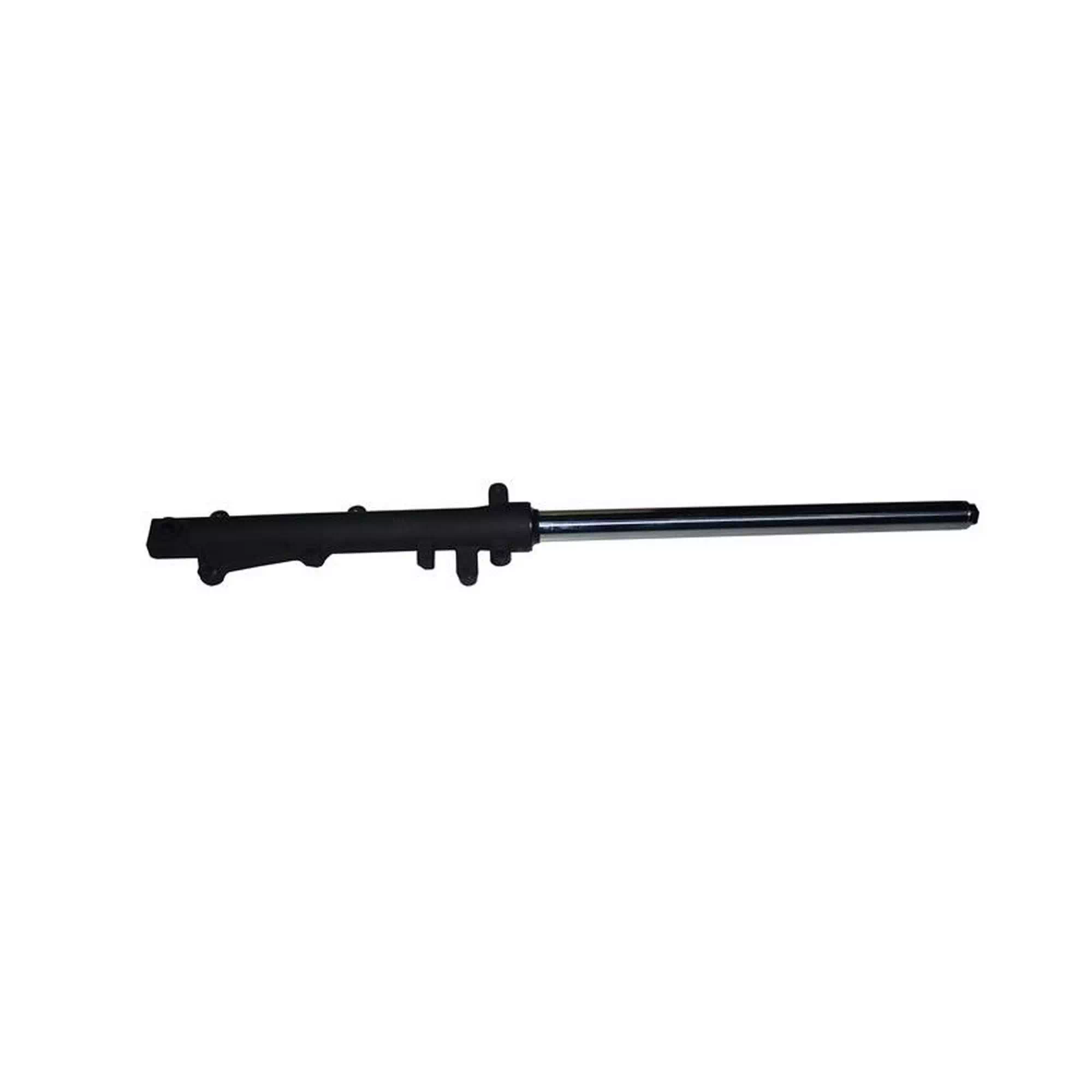 RKS TNT 125 PRO ÖN AMORTİSÖR SAĞ #RK 41389